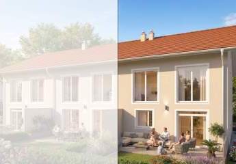 478564-Vorschaubild4