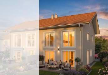 478568-Vorschaubild4