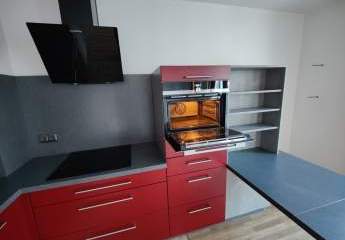 474182-Vorschaubild3