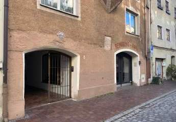 473184-Vorschaubild2