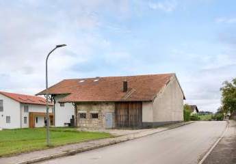 479436-Vorschaubild2