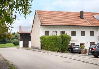 479436-Vorschaubild4