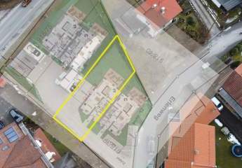 481023-Vorschaubild2