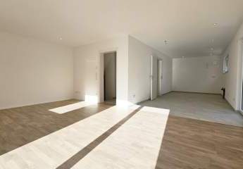 481023-Vorschaubild4