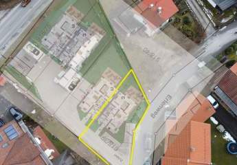 481039-Vorschaubild2