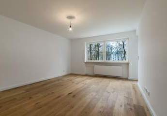 481560-Vorschaubild3