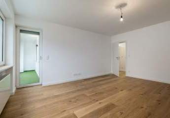 481560-Vorschaubild4