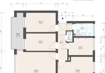 481560-Vorschaubild2