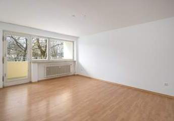 483600-Vorschaubild2