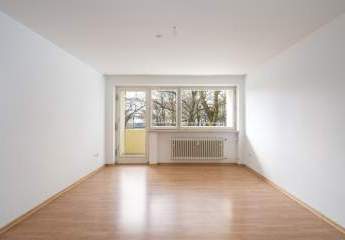 483600-Vorschaubild3