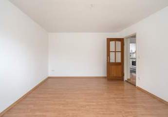 483600-Vorschaubild4