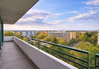 484166-Vorschaubild2