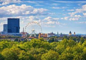 484166-Vorschaubild4