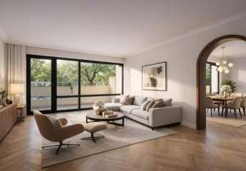 484724-Vorschaubild2