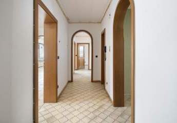 484724-Vorschaubild3