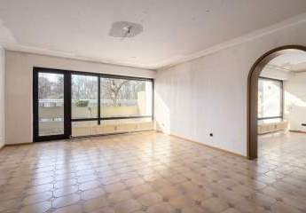 484724-Vorschaubild4