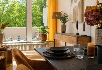 485922-Vorschaubild2