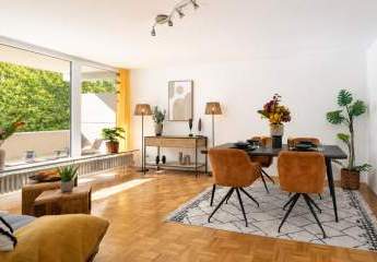 485922-Vorschaubild3