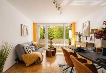 485922-Vorschaubild4