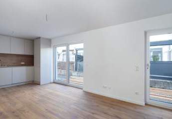 486218-Vorschaubild2