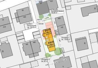 486218-Vorschaubild4