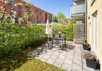 487644-Vorschaubild2