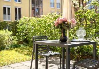 487644-Vorschaubild3