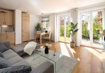 487644-Vorschaubild4