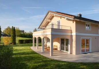 487653-Vorschaubild2