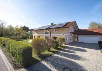 487653-Vorschaubild3