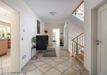 487653-Vorschaubild4