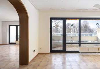 487658-Vorschaubild4