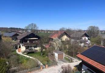 489591-Vorschaubild2