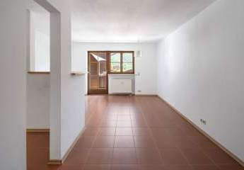494396-Vorschaubild2