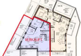 494429-Vorschaubild3