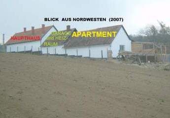 463678-Vorschaubild3