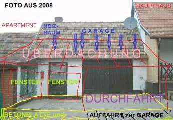 463678-Vorschaubild4