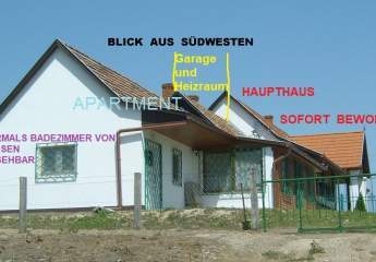 463678-Vorschaubild2