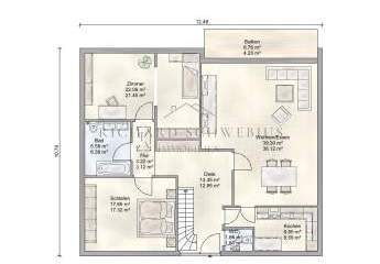 463117-Vorschaubild2