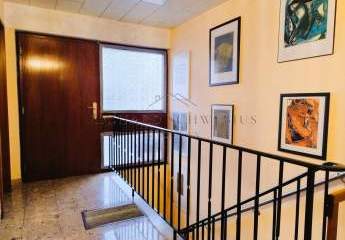 463117-Vorschaubild4