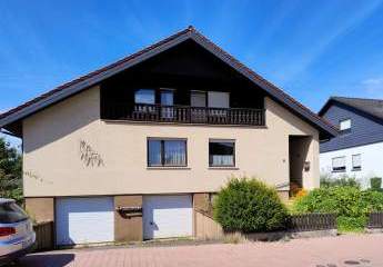 463169-Vorschaubild2