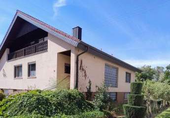 463169-Vorschaubild4