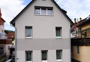 463233-Vorschaubild2