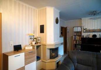 463233-Vorschaubild3