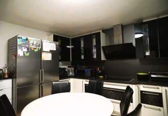 463233-Vorschaubild4