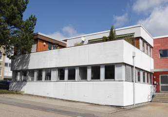 463380-Vorschaubild2