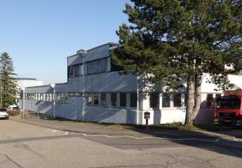 463380-Vorschaubild3