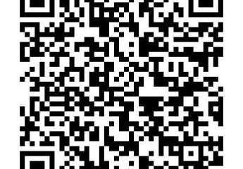 463380-Vorschaubild4