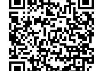 463380-Vorschaubild4