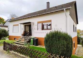 Ihr Traumhaus in Bretten-Gölshausen: Geräumig, hell und voller Möglichkeiten!